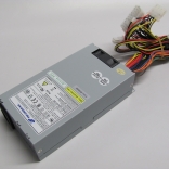 Power supply FSP180-50LE